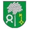 Легион Гловачув