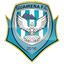 Гуайренья