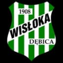 Вислока Дембица