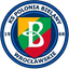 Полония Беляны Вроцлавске