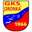 ГКС Оронка Ороньско