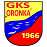 ГКС Оронка Ороньско