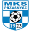 МКС Пшасныш