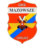 Мазовше Груец