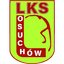 ЛКС Осухув