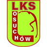 ЛКС Осухув