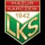 Мазур II Карчев