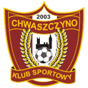 КС Хващчино