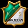 АКС Миколув