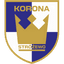 КС Корона Стружево
