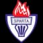Спарта Шамотуły
