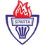Спарта Шамотулы