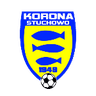 ГКС Корона Стухово
