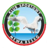 Мева Реско