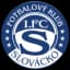 . ФК Словацко U17