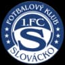 . ФК Словацко U17