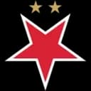СК Славия Прага U17