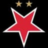 СК Славия Прага U17