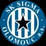 СК Сигма Оломоуц U17