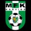 МФК Карвина U17
