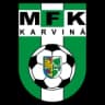 МФК Карвина U17