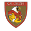 Орёл Казимеж