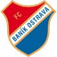 Баник Острава
