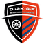 ДЖК Спортфройнде Бад Хомбург