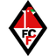 1. ФК Франкфурт