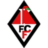 1. ФК Франкфурт