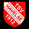 ТСВ Хавельзе U19