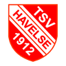 ТСВ Хафельзе U19