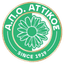 АПО Аттикос