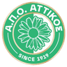 АПО Аттикос