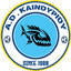 АО Каинуриу
