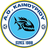 АО Каинуриу