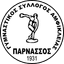 ГС Парнассос Амфиклиас