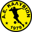 АЕ Каливион