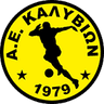АЕ Каливион