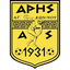 Арис Агиу Константину