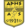 Арис Агиу Константину