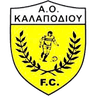 АО Калаподиу