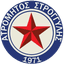 АО Атромитос Строггилис
