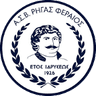АСВ Ригас Фереос