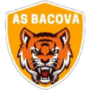 АС Бакова