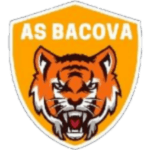 АС Бакова
