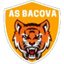 АС Бакова
