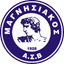 АС Магнисиакос Ламиас