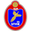 СК Утвин
