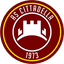 Читаделла U19